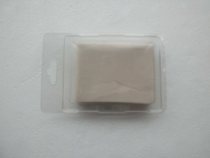 Surfboardbodyboardskimboard wax professional surfboard anti-slip wax surfboard wax