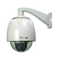 New original Yaan YD5409 built-in decoder ball gimbal without bracket