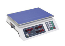 Zheng Long 30kg 5G meter counting scale 30KG electronic scale electronic scale scale
