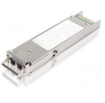 () Huasan H3C XFP-SX-MM850 optical module-XFP-10G-Multimode Light (300mcc)