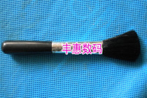 Cleaning brush Cleaning brush Cleaning lens brush Camera lens keyboard computer etc Clean dust