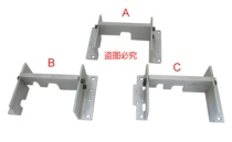 Mercedes-Benz M275 timing tool set Mercedes-Benz M275 M137 timing special tool set