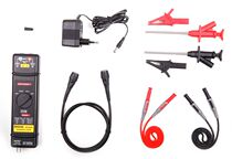 RP1025D Series high voltage differential probe