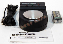 498ESD anti-static wrist strap tester wrist strap tester bracelet tester