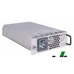 POWER-ONE FNP300-1012S144G FNP300-1012S132 new advantages