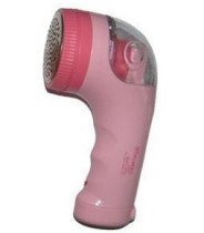Riwei brand RSC-203 hair ball trimmer cleaning sweater Pilling hair hauler