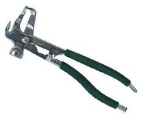 SATA WDA Tool Balance Hammer 92107 Dismantle Automotive Hub Balance Block Automotive Tool