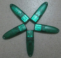 Feitian identity authentication epass1000nd User identification Encryption lock Air lock Network login ksy