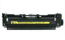 Original HP1010 1012 1015 3015 3020 3030 Heater fixing components in stock