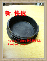76mm round pipe plug foot plug plug bottom foot rubber pad 75 pipe plug pipe cover foot pad foot chair tube cover