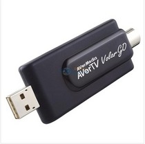 Round Gang A833 gorgeous video box desktop notebook watching TV video Radio