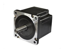 86BYGH3066-1006A 86BYGH3066-2506A 86BYGH3066-3306A stepper motor
