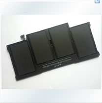 Brand new original A1377 A1370 A1465 A1406A1405 A1466 A1369 laptop battery