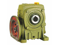 WPDKS WPDKA120 worm gear reducer worm gear box 1 10-15-one year warranty