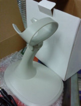 BETA SC8802 barcode scanning gun holder