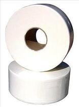 Haoshfa large roll paper Haoshfa 1145B large roll paper single layer