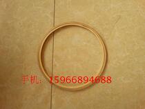 Birdcage Bamboo birdcage Indigo chin cage Red cage Inner top bamboo ring three models