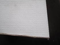 South brand filter cloth 6mm 4 5mm breathable layer cloth
