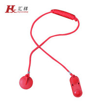 Special price Huixiang treadmill accessories universal safety magnet universal safety lock emergency stop switch start key