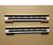 zebra zebra GK888TT GK888D GK888CN GK888T 2844-Z 2844 barcode print head