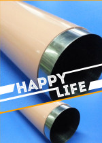 Suitable for original HP HP 600 601 602 4015 4515 4014 fixing film imported heating film