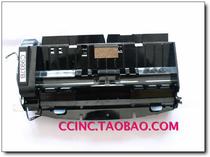 New original HP HP8270 HP8290 scanner accessories ADF document feeder kit