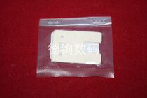 Suitable for Samsung 565PR 565P 560 560R 808 5100 Original pagination sheet Original pagination