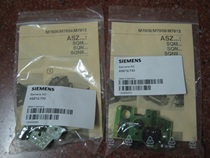 ASZ12 703 ASZ16 703 ASZ16 733 SIEMENS SIEMENS) feedback resistance potentiometer