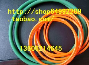 锦隆苏州锦隆传动系统旗舰店首页,锦隆苏州锦