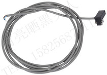 SMC type pneumatic element magnetic switch D-A73 magnetic induction switch pneumatic element