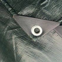 Shengde rain cloth rainproof cloth sunscreen cloth truck waterproof cloth sunshade cloth tent cloth tarpaulin spot thickening