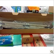 TP 100 to 110 telephone distribution frame 100 to 110 voice distribution frame jumper original promotion