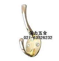 (Strong brand) up and down coat hook: clothes hook: clothes hook: towel hook: clothes hook: QL-004