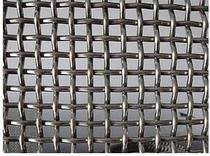 Steel bar welded mesh black wire welded mesh changed to wire welded mesh 8 mesh stainless steel welded mesh filter