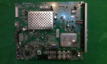 Brand new original AOC Guanjie L32BN83 LCD driver board 715T2968-3 with screen LK315T3LZ94