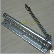 Household door closer Door opener Light door closer Automatic spring door closer Warranty for three years