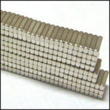 Sales of high-quality strong magnet magnet magnet magnet steel ferrite boron rectangular 20X15X5mm