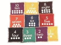 Kalome Glepu children digital sandbags children throwing sandbags throwing sandbags throwing games