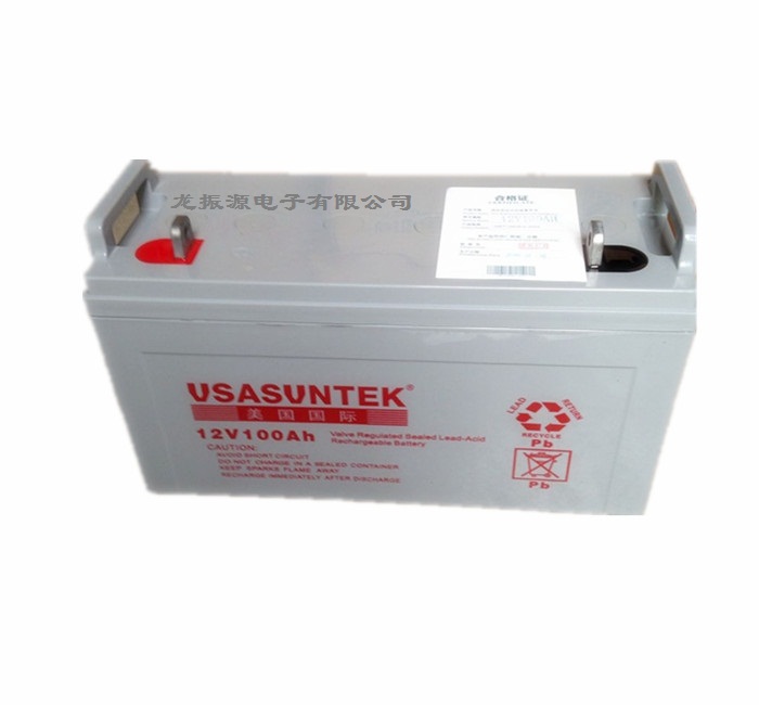 120-90-usa-international-12v100ah-battery-lead-acid-maintenance-free