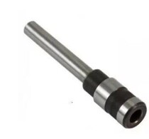 Ruans R-05 binding machine drill Ruans R-05B binding machine Hollow drill R-05D R-05EC drill