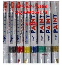   Paint pen oil pen paint pen tire pen paint pen paint pen paint pen paint pen paint pen