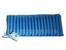 Jiangsu Yuyue household striped anti-bedsore mattress anti-bedsore air cushion national joint guarantee
