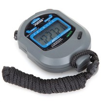 Jusda Stopwatch JS-510JS-507JS-509 Sports Stopwatch Timer Professional Training Stopwatch