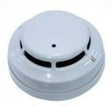 Lida JTY-GM-LD3000EN C-point photoelectric smoke detector