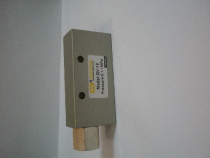 Special price deficit handling quansheng QV-10 3 sub vacuum generator can replace MCV-10HS