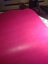 German DIY leather alcohol gold dye alcohol dye super concentrated alcohol dye 30ml pack