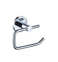 Original Emeko WJ9 all copper towel ring bath towel ring towel hanging