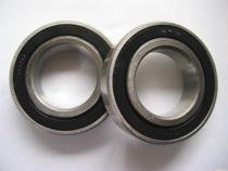Original high quality non-standard deep groove ball bearing size 19*40*12 non-standard bearing