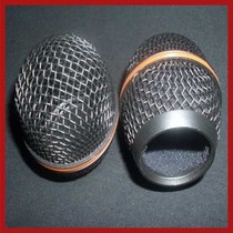  Audio accessories Wired microphone net cover JBL microphone net