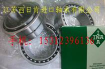 Original imported bearing combination bearing*Machine tool bearing*German INA bearing NKIA5910